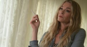 9-1-1 Nashville Episode 1 still