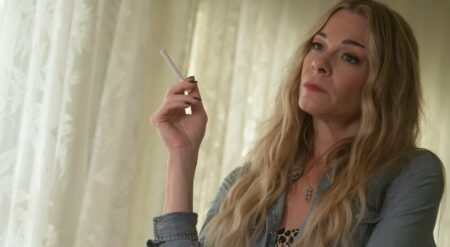 9-1-1 Nashville Episode 1 still