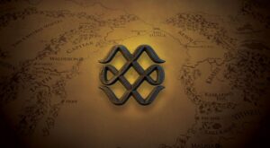 Elemental Reforged promotional image