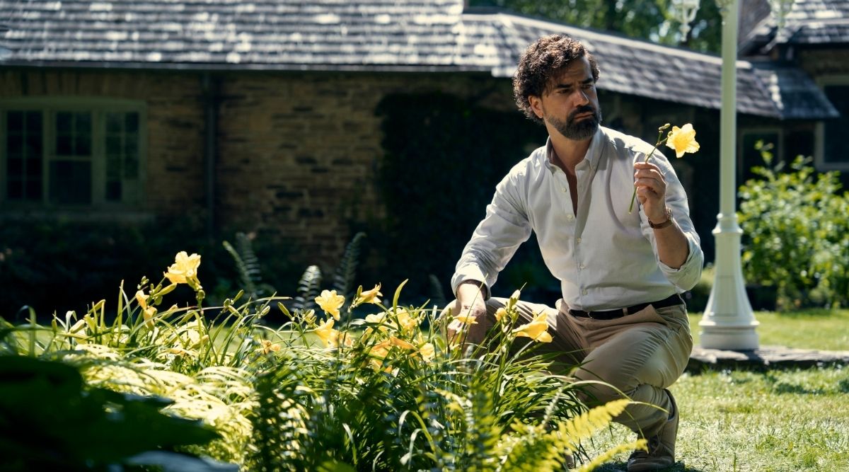 Gen V Season 2 Episode 6