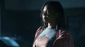 Gen V Season 2 Episode 6