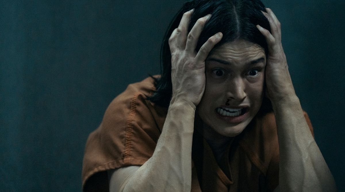 Gen V Season 2 Episode 6