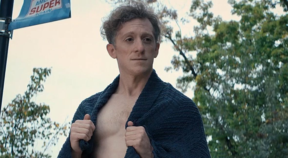 Gen V Season 2 Episode 8 still from Prime Video