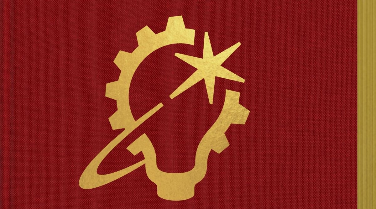 Industrial Light & Magic 50 Years of Innovation