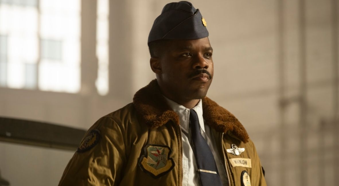 RECAP: 'IT: Welcome To Derry Episode 1' — "The Pilot" 1 IT: Welcome to Derry Episode 1 - "The Pilot" promotional still