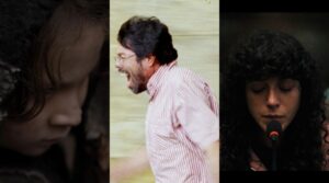 3 Latin American Movies To Get Excited For This Fall Latin American Movies This Fall But Why Tho