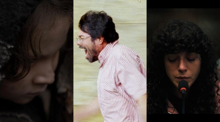 3 Latin American Movies To Get Excited For This Fall Latin American Movies This Fall But Why Tho