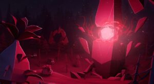 Monolith Rogue TD promotional image