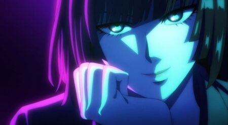 REVIEW: ‘One Punch Man’ Season 3 Episode 2 — “Monster Traits” Fubuki in One Punch Man Season 3 Episode 2