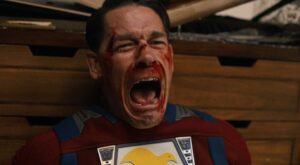 Peacemaker Season 2 Episode 7 promo image from HBO MAX