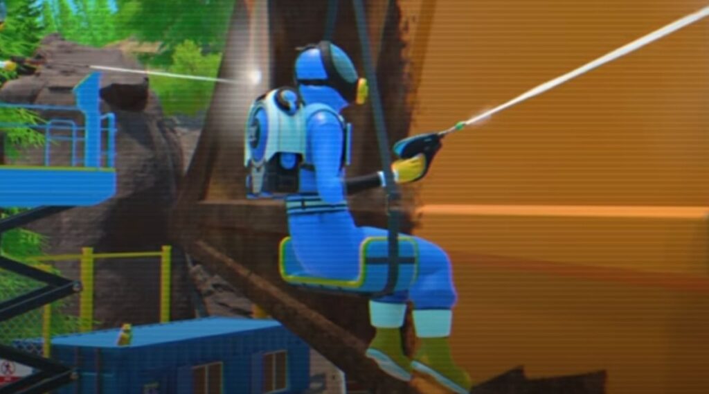 ‘Powerwash Simulator 2’ Somehow Improves An Already Amazing Game Powerwash Simulator 2