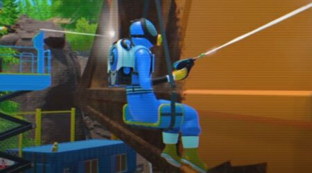 ‘Powerwash Simulator 2’ Somehow Improves An Already Amazing Game Powerwash Simulator 2