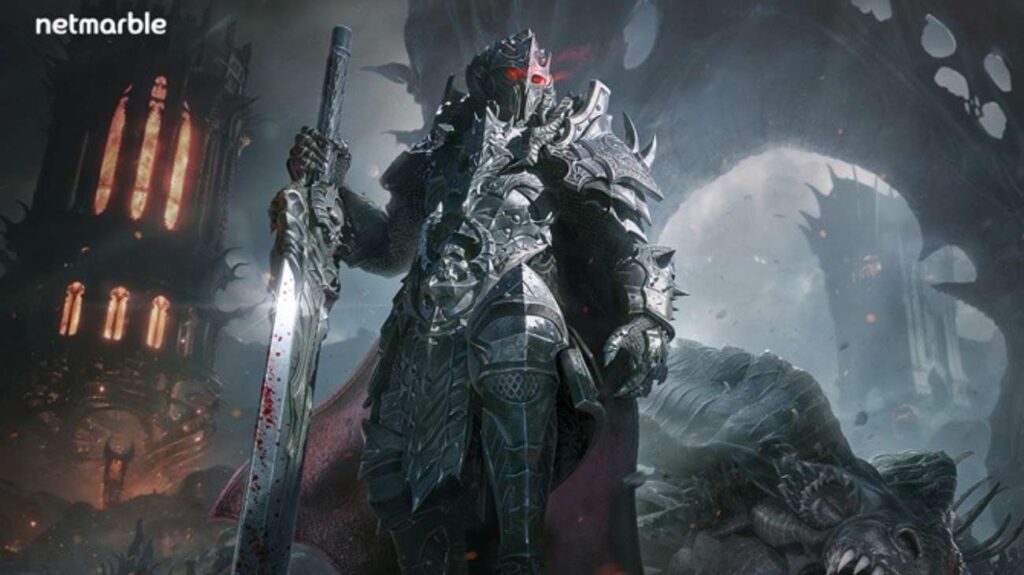 Raven2 Halloween Event