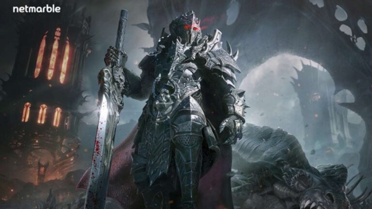 Raven2 Debuts New Halloween Event Running Through November 12th Raven2 Halloween Event