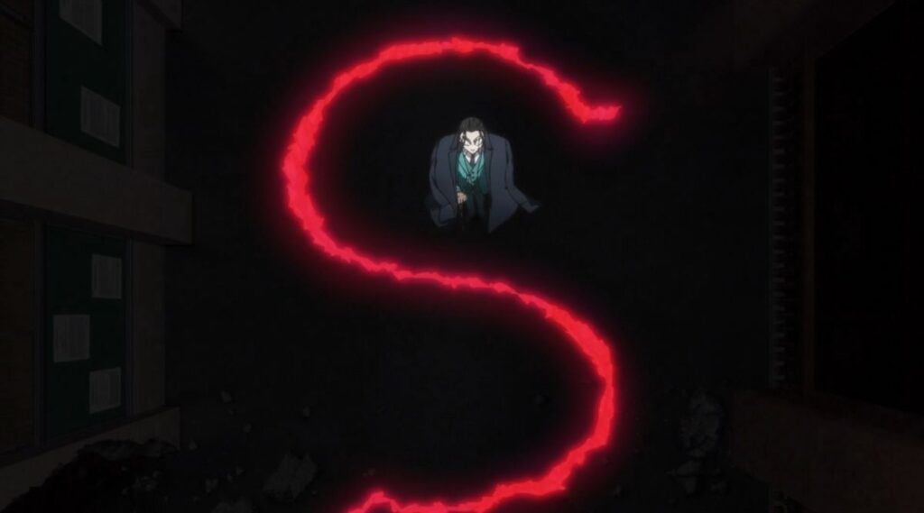 Sanda Episodes 1 2 But Why Tho 3