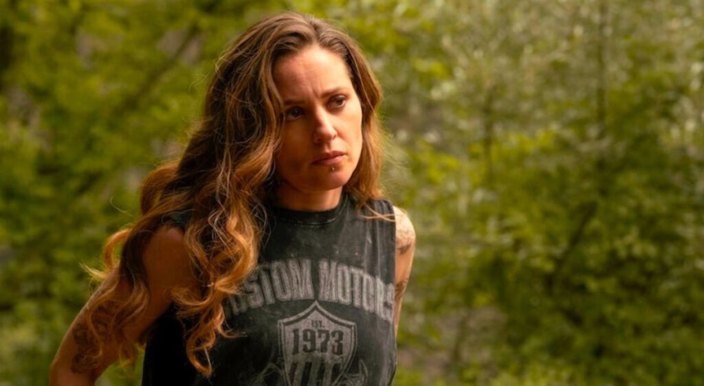 REVIEW: ‘Task’ Episode 5 — “Vagrants” Task Episode 5