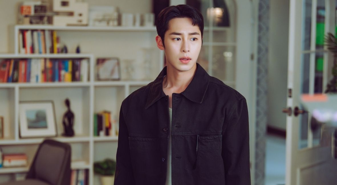 Viki Original - Last Summer