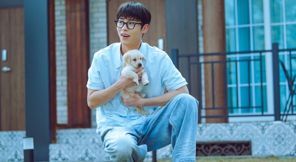 Viki Announces 3 New KDrama Originals Coming To The Platform 1 Viki Original - Moon River