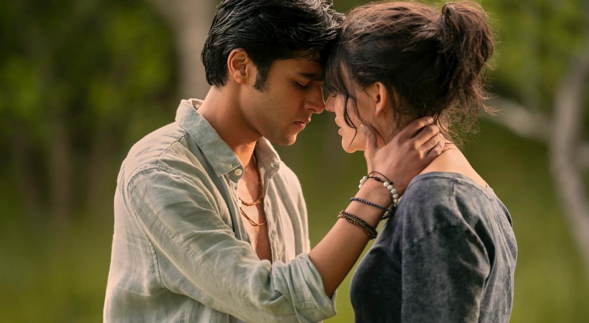 We Were Liars Season 2