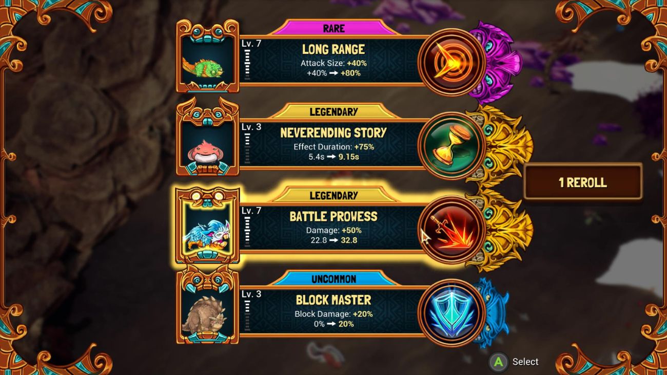 Wildkeepers promotional image