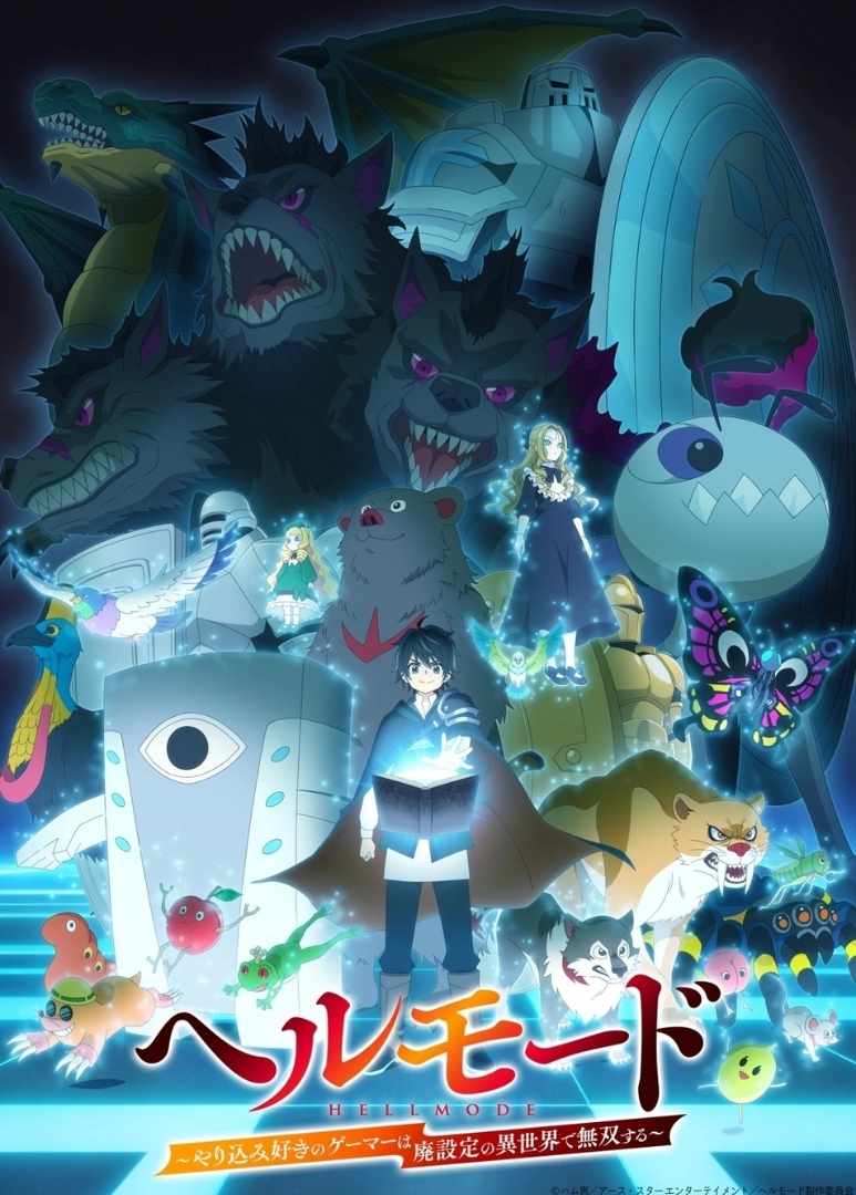 ATLA Magic the Gathering Set But Why Tho 2 1