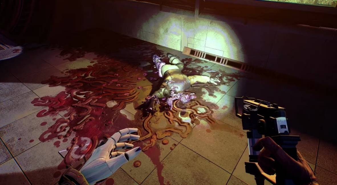 Ambrosia Sky But Why Tho 8