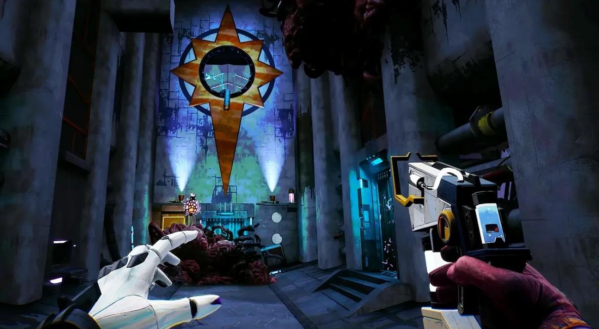 Ambrosia Sky But Why Tho 9