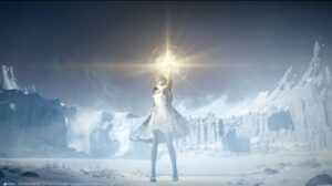 Arknights Enfield’s Beta Test II Is Defined By Its Addictively Fun Combat Arknights Enfield Beta Test II