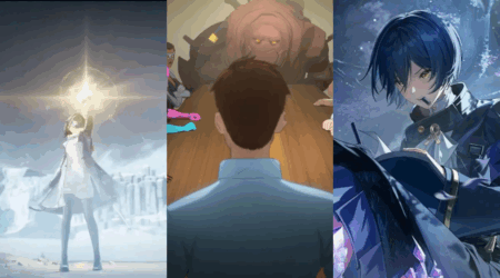 Dispatch Didnt Bring Episodic Gaming Back But Why Tho