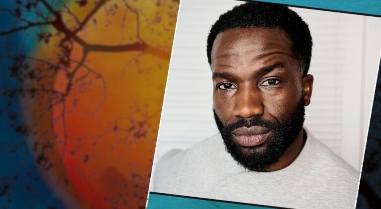 Ṣọpẹ́ Dìrísù Joins The Cast for Netflix’s ‘All The Sinners Bleed’ Adaptation All The Sinners Bleed