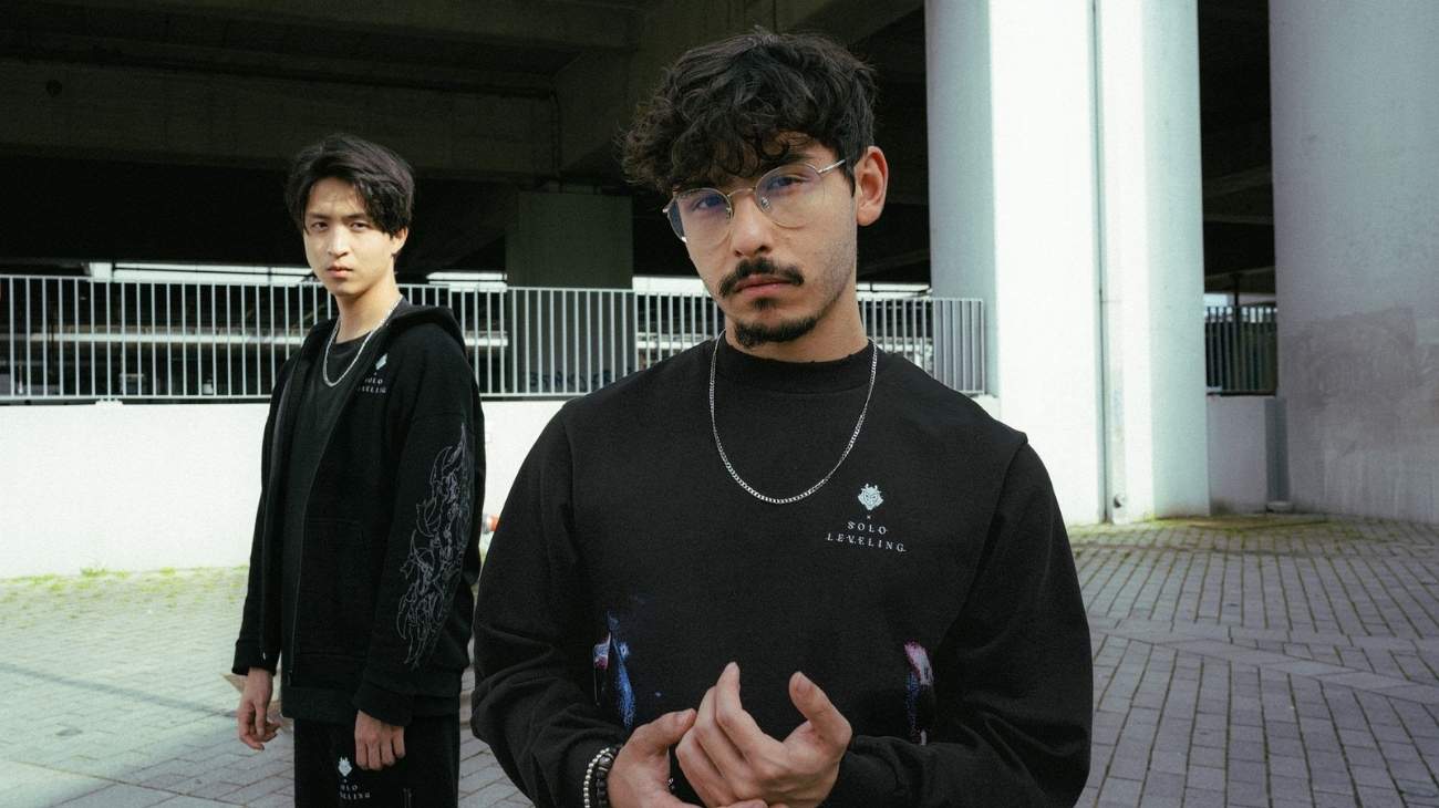 EVILBANE But Why Tho 10