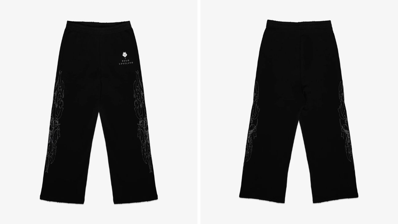 EVILBANE But Why Tho 8