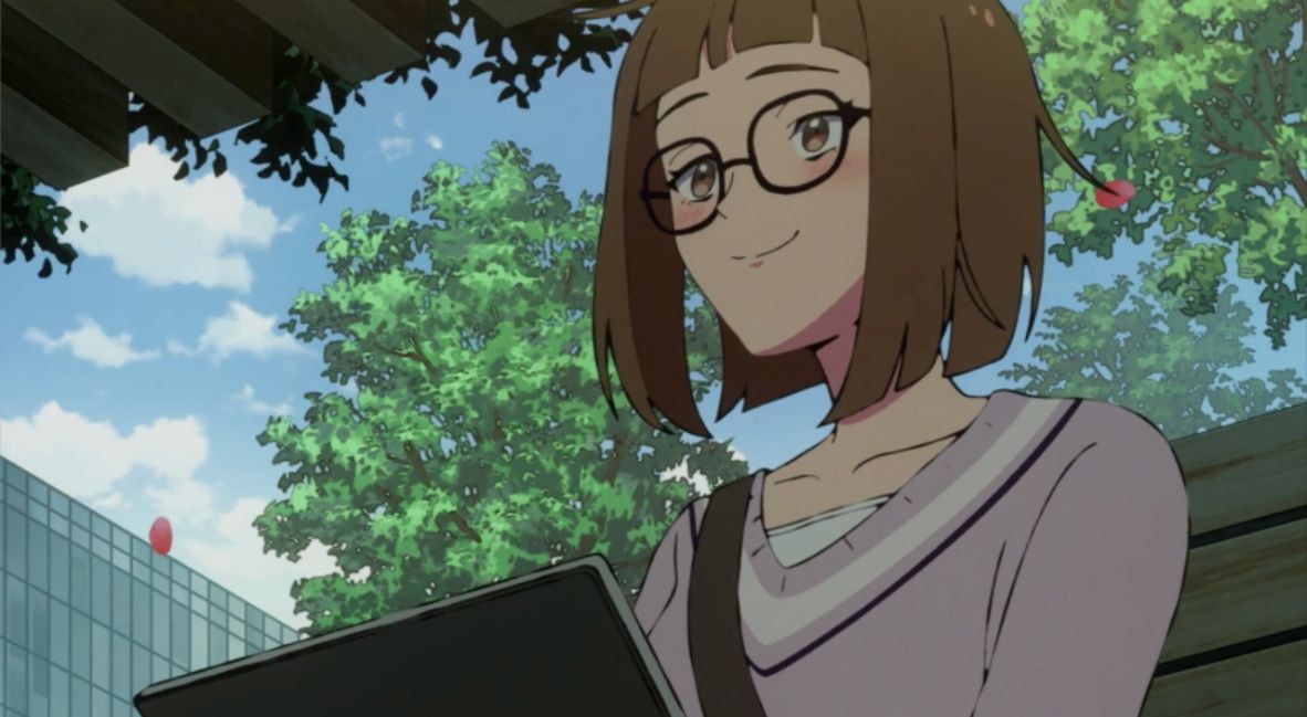 Fall In Love With A New Anime: Our 2025 Fall Anime Roundup 10 Let's Play