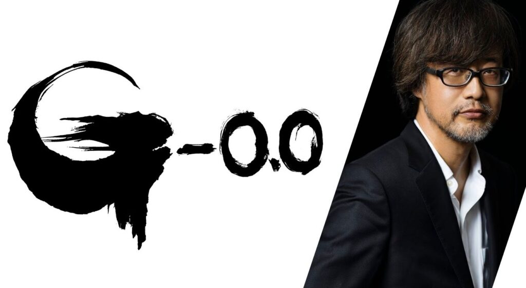 Director Takashi Yamazaki Returns With Godzilla Minus One Sequel Godzilla Minus Zero