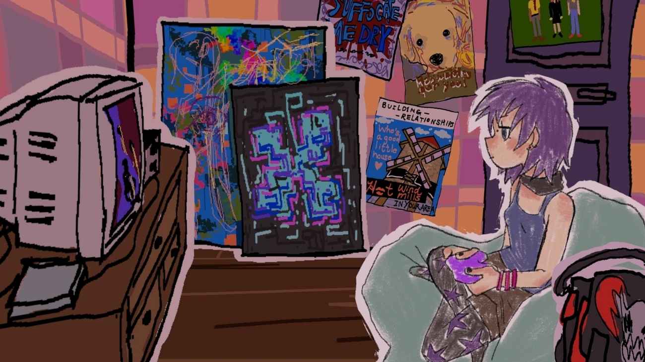 I Write Games Not Tragedies Is For Everyone Who Knows Emo Wasn't A Phase 2 I Write Games Not Tragedies