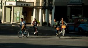 RECAP: IT: Welcome to Derry Episode 4 – “The Great Swimming Apparatus of our Planet’s Function” IT Welcome to Derry Episode 4 still from HBO Max