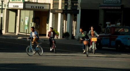 RECAP: IT: Welcome to Derry Episode 4 – “The Great Swimming Apparatus of our Planet’s Function” IT Welcome to Derry Episode 4 still from HBO Max