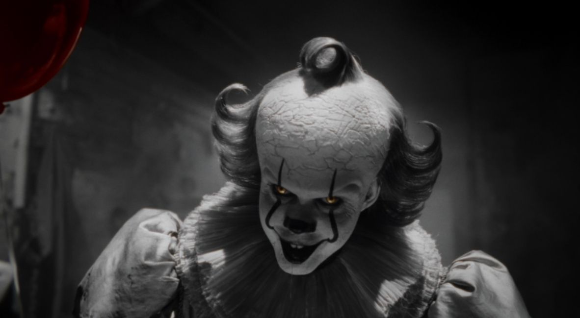 RECAP: IT: Welcome to Derry Episode 6 — "In The Name of the Father" 8 IT: Welcome to Derry Episode 6 still from HBO Max