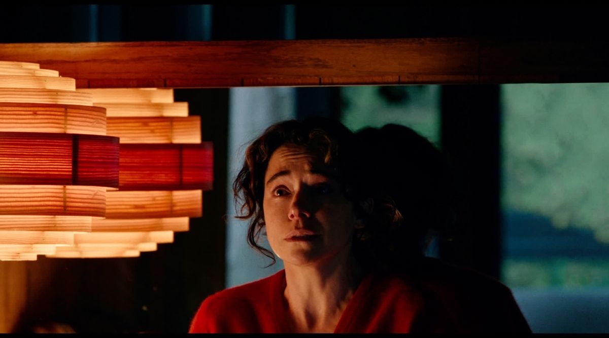 Keeper (2025) Tatiana Maslany