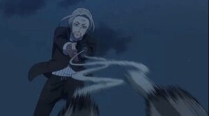 REVIEW: ‘Spy x Family’ Season 3 Episode 8 — “Take Down The Busjacker” Martha in Spy x Family Season 3 Episode 8