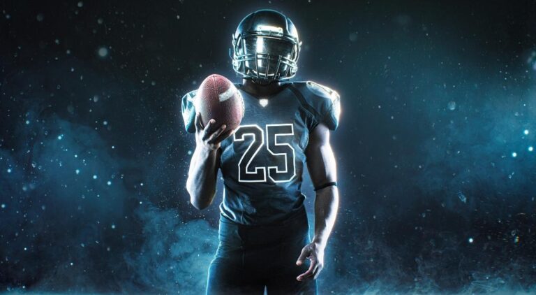 Franchise Mode is Coming to Maximum Football This December Maximum Football Franchise Mode promo image