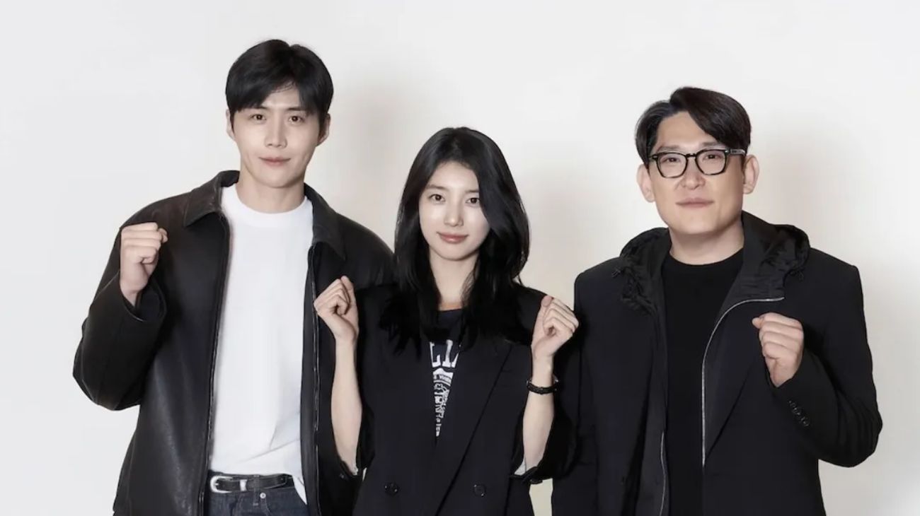 Portraits of Delusion