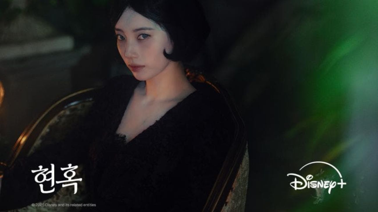 Portraits of Delusion