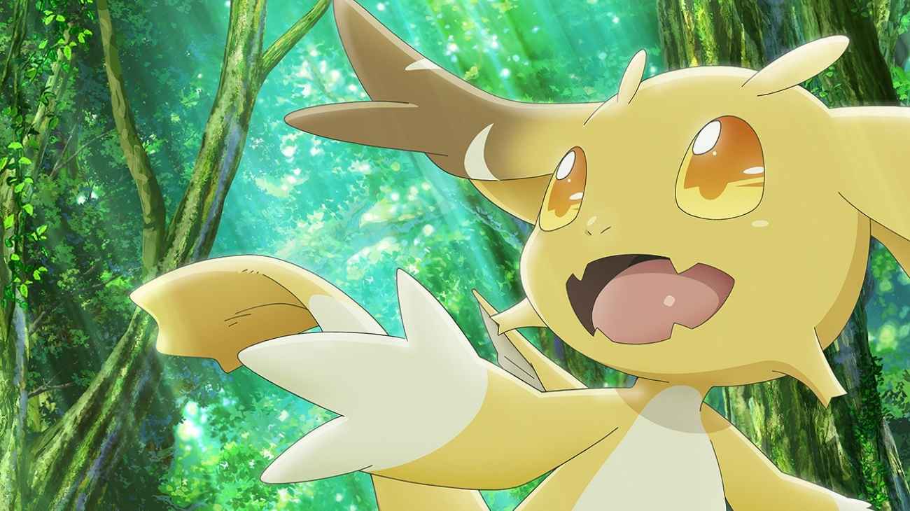 Reincarnated As a Dragon Hatchling key art