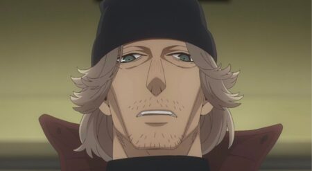 REVIEW: ‘Spy x Family’ Season 3 Episode 6 — “White Jealousy/The Eden College Bus Jacking Incident” Terrorist in Spy x Family Season 3 Episode 6