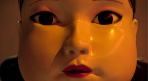 Squid Game: The Challenge Season 2 Episode 9