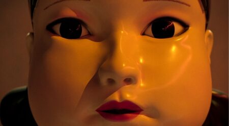 REVIEW: ‘Squid Game: The Challenge’ Season 2 Episode 9 – “Red Light, Green Light” Squid Game: The Challenge Season 2 Episode 9