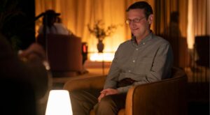 RECAP: ‘The Chair Company’ Episode 8 – “Minnie Mouse coming back wasn’t on my bingo card.” Tim Robinson in The Chair Company Episode 8