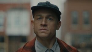 ‘Monster: The Ed Gein Story’ And Why We Need More Accurate True Crime Shows The Ed Gein Story