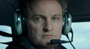 REVIEW: ‘The Last Frontier’ Episode 7 — “Change of Time” The Last Frontier Episode 7 promotional still from Apple TV